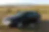 سیتروئن  زانتیا