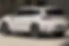 اکستریم  TXL (TX)