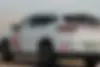 اکستریم  TXL (TX)