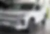اکستریم  TXL (TX)
