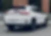 اکستریم  TXL (TX)