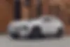 اکستریم  TXL (TX)