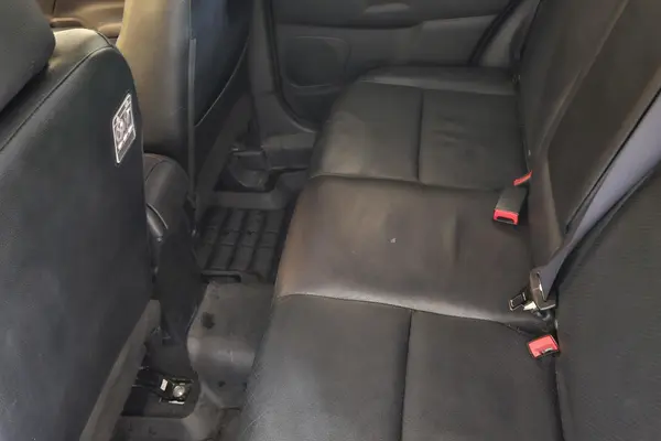 میتسوبیشی، ASX