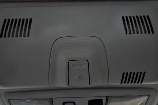 میتسوبیشی، ASX