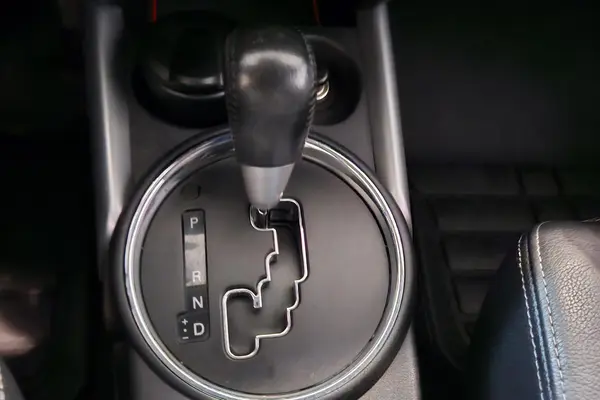 میتسوبیشی، ASX