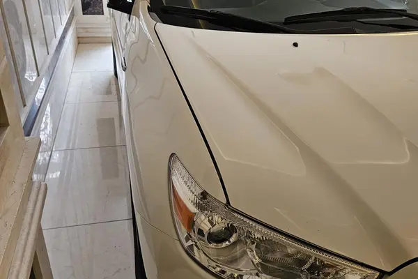 میتسوبیشی، ASX