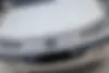 پژو، پارس