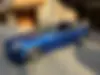 بنز، کلاس C