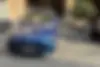 بنز،  کلاس C