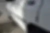 پراید  131
