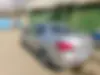 رانا، پلاس