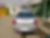 رانا  پلاس