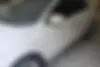 کیا،  سراتو