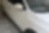 کیا،  سراتو