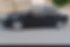 دنا،  پلاس EF7