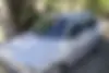 پراید  131