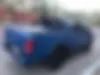 کی ام سی  T8