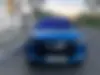 کی ام سی  T8
