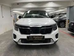 کیا، سلتوس