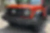 تانک،  300 مونتاژی