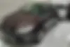 پژو، 206 SD