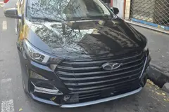 فونیکس، آریزو 6 پرو