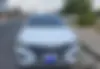 ام جی،  5