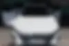 فونیکس، آریزو 8 (Z8)
