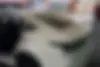 فونیکس  آریزو 8 (Z8)