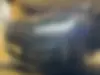 اکستریم، LX (SX)