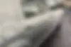 رنو  تندر 90