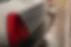 رنو  تندر 90