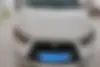دنا، پلاس EF7