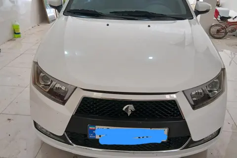 دنا، پلاس EF7