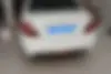 دنا،  پلاس EF7