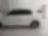 دنا،  پلاس EF7