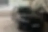 دنا، پلاس EF7