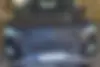فونیکس  تیگو 7 پرو