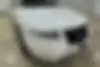 سمند، سورن