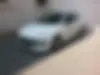 پژو، 206 SD