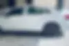 آئودی،  A3L