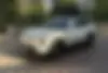 کیا  EV5