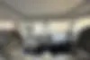 کیا  EV5