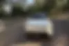 کیا  EV5