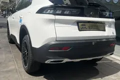 ری را، 1.7 لیتر توربو