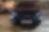 ام وی ام، X33 کراس