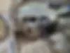 نیسان  تی ینا (مونتاژ)