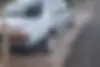 پژو، روآ