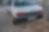 پژو،  روآ