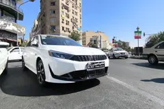 ریسپکت، پرایم